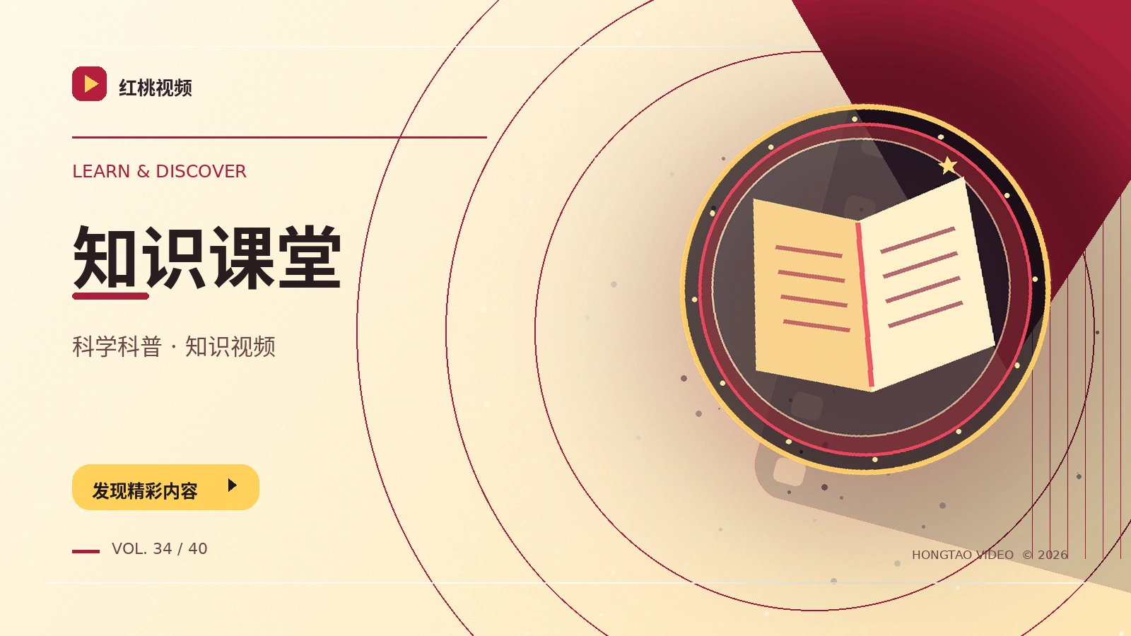 知识速览